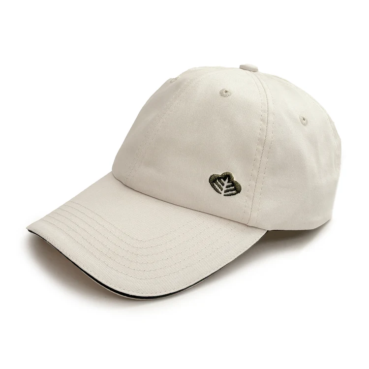 Everyday Social Classic Minimalist Hat