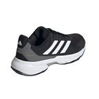 Adidas Men's CourtJam Control 3