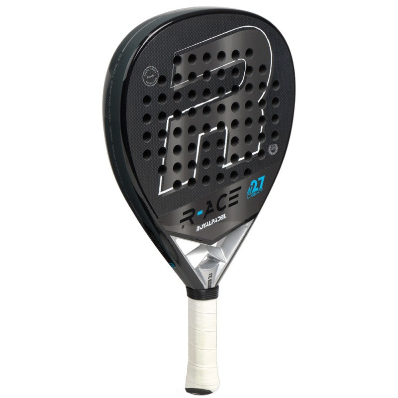 Royal Padel R-Ace Light Edition 2025