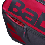 Babolat Court L 2nd Gen Bag
