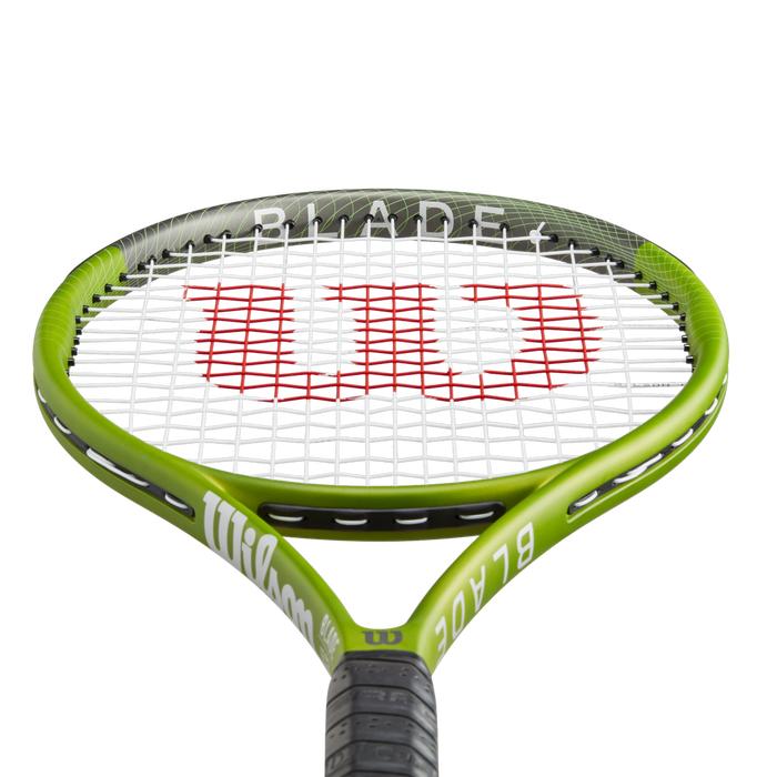 Wilson Blade Feel 103 2023