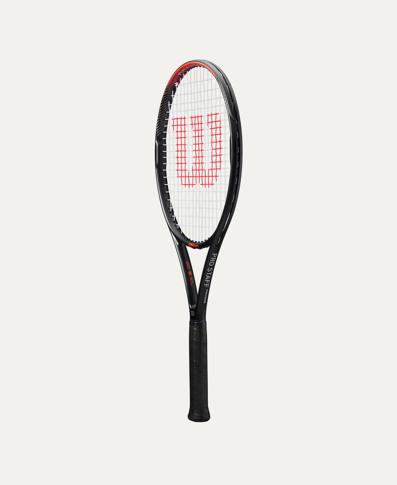 Wilson Pro Staff Precision 103 2025