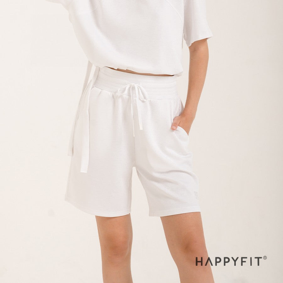 Happyfit Sweat Short Summer