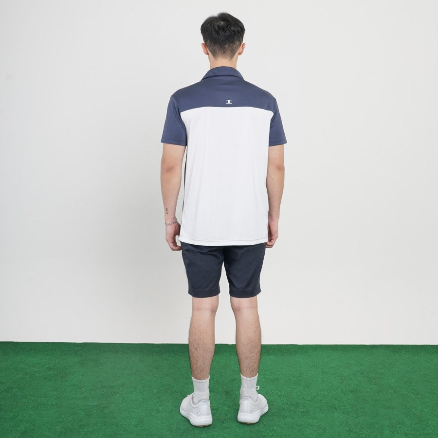Core Candy Edge Polo