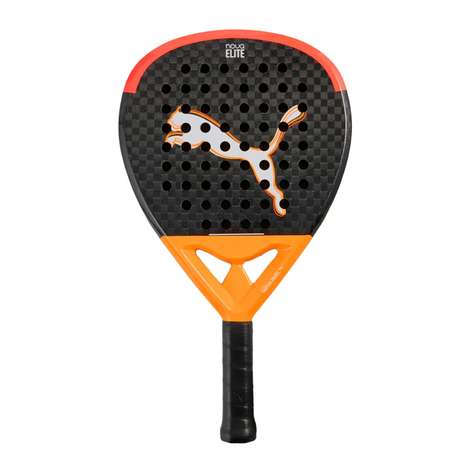Puma Nova Padel Elite Power 2025