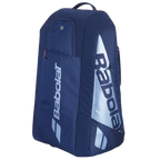 Babolat Pure Drive Gen 11 12R 2025