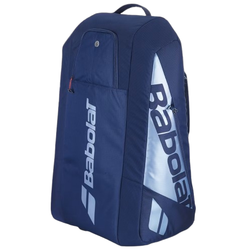 Babolat Pure Drive Gen 11 12R 2025
