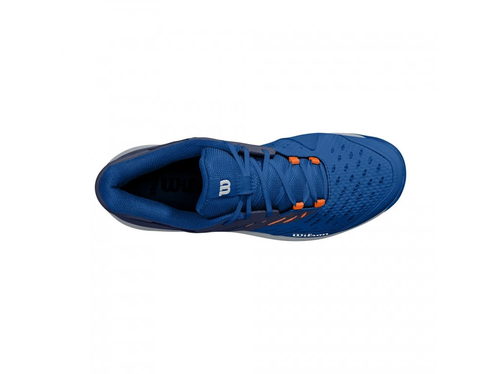 Wilson Men's Kaos Comp 3.0