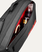 Wilson Clash V3 Super Tour 3R Bag
