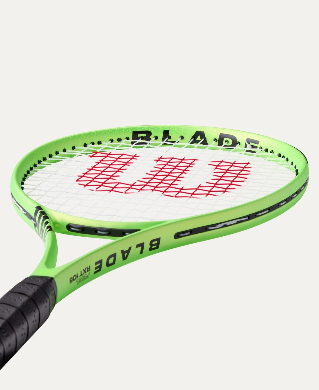 Wilson Blade Feel RXT 105 2026
