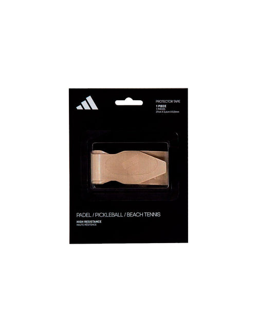 Adidas Protector Tape Padel Clear