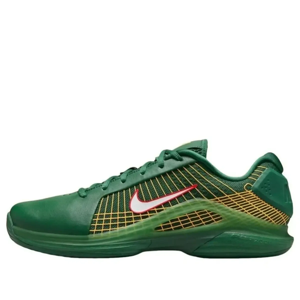 Nike Men's Zoom Vapor 12 Hypersmash
