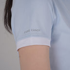 Core Candy Pearl Polo