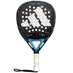 Adidas Padel Cross It Carbon Edition 2025