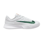 Nike Women's Zoom Vapor Pro 3 HC PRM