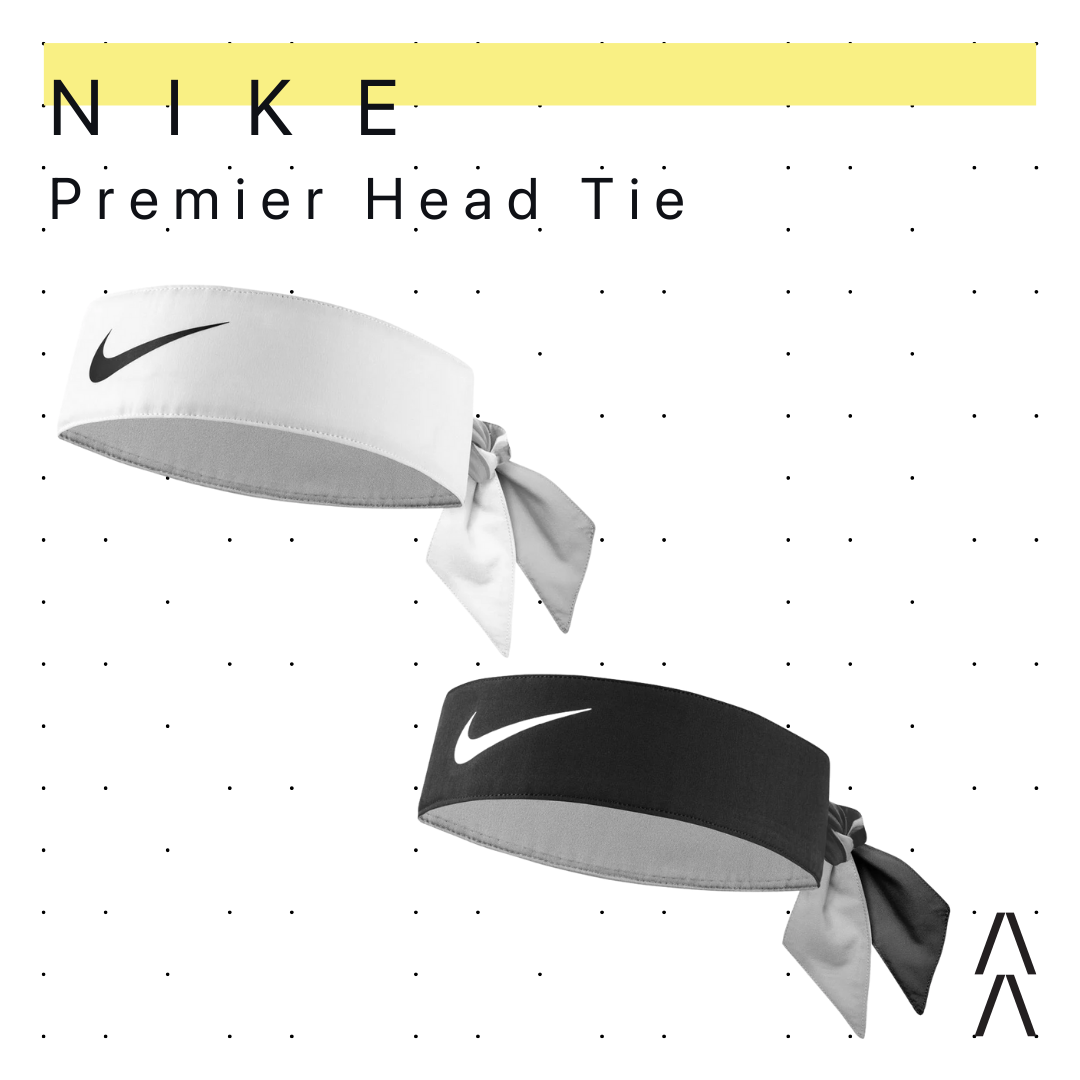 Nike Premier Head Tie