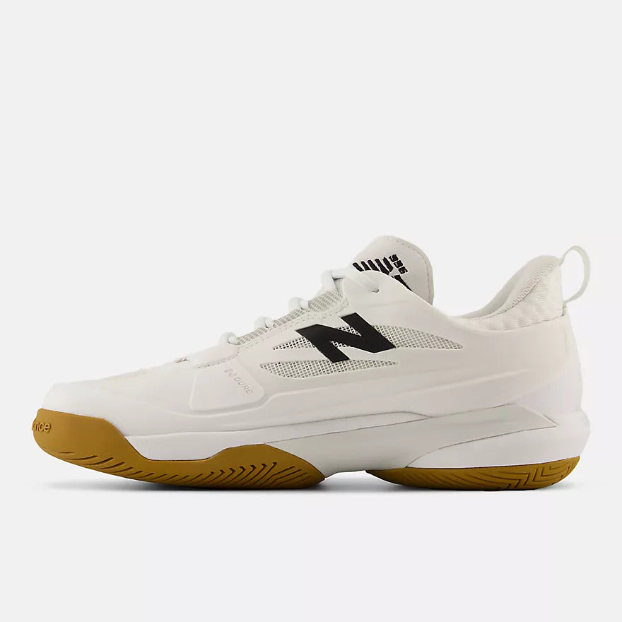 New Balance Women's FuelCell 996v7