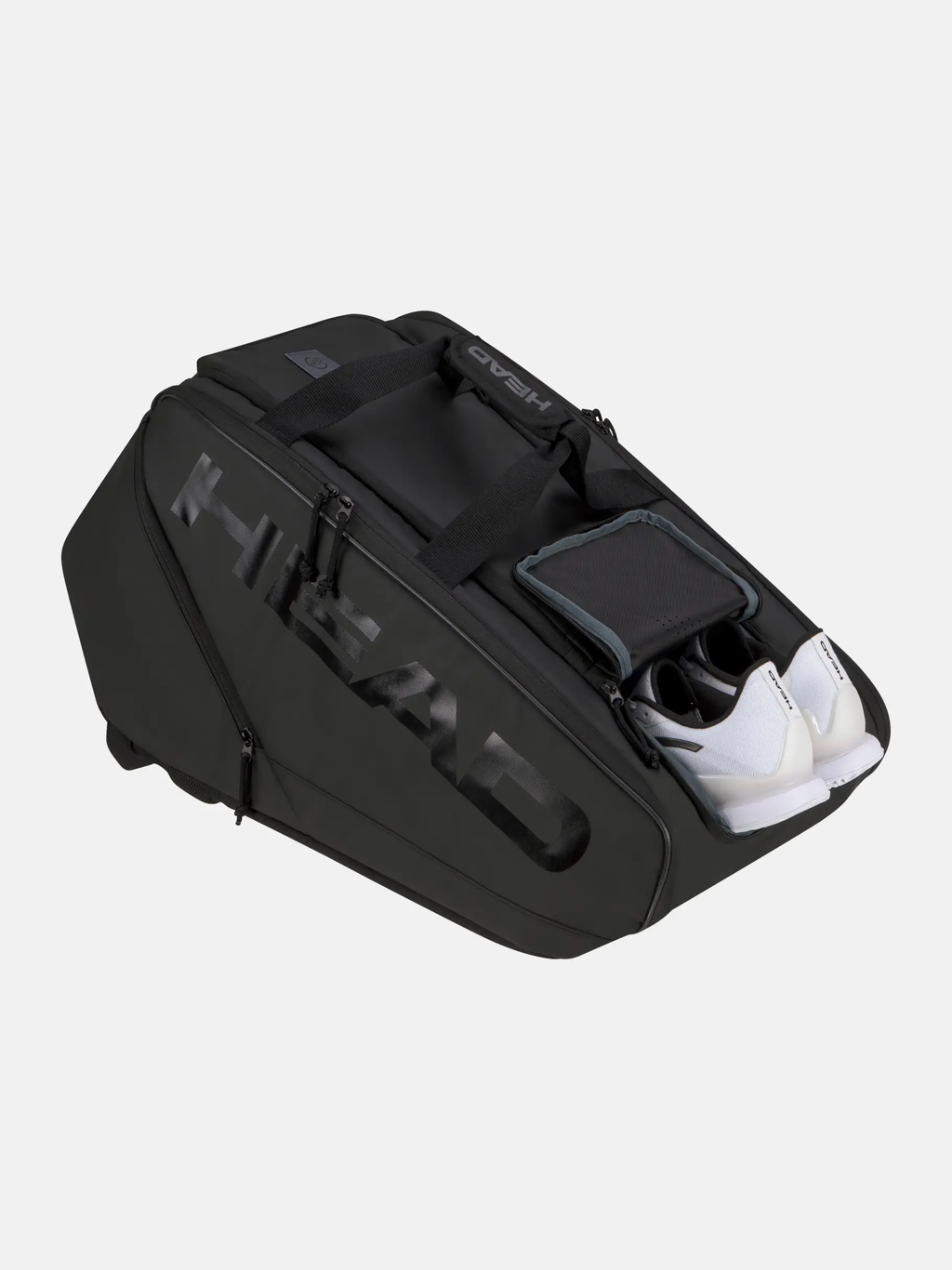 Head Pro X Padel Bag
