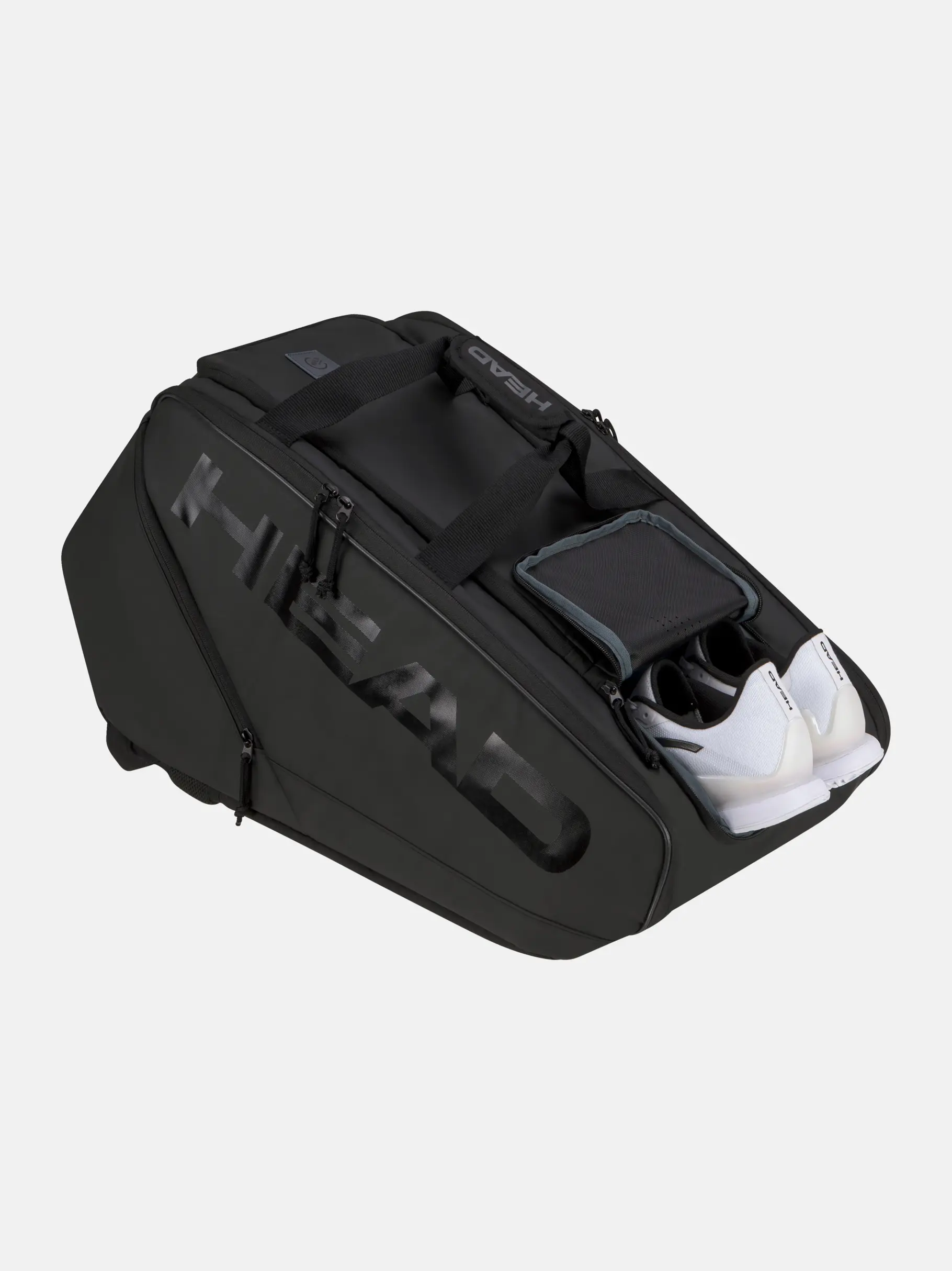 Head Pro X Padel Bag