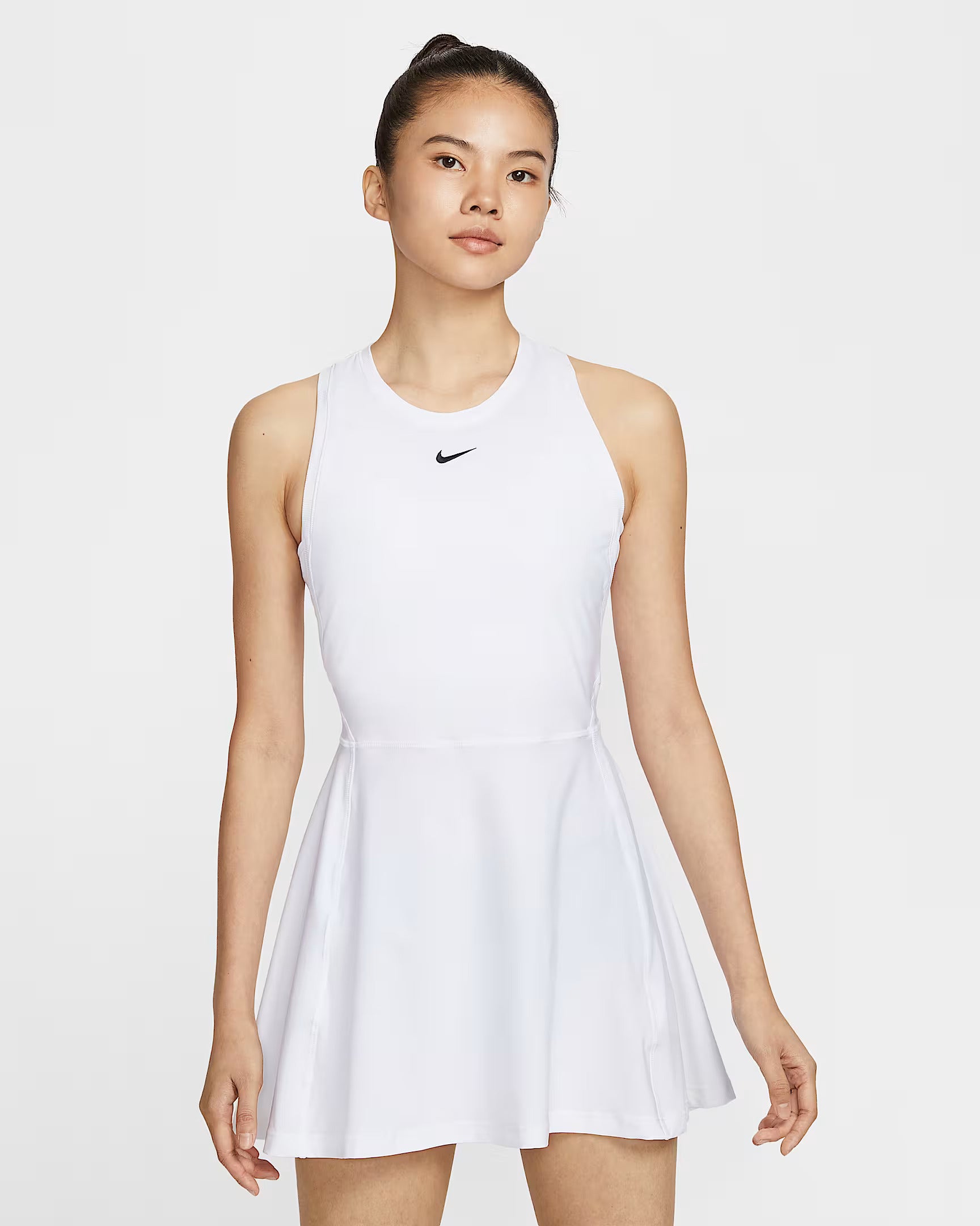 Nike Women's Dri-Fit Victory Dress