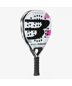 Bullpadel Neuron 02 Edge Milano 2025 Limited Edition