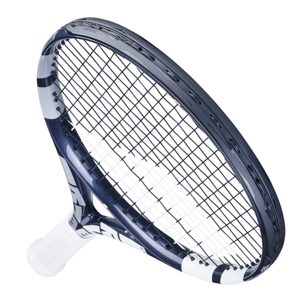 Babolat Evo 115 Wimbledon - Raket Tenis/Tenis Racket