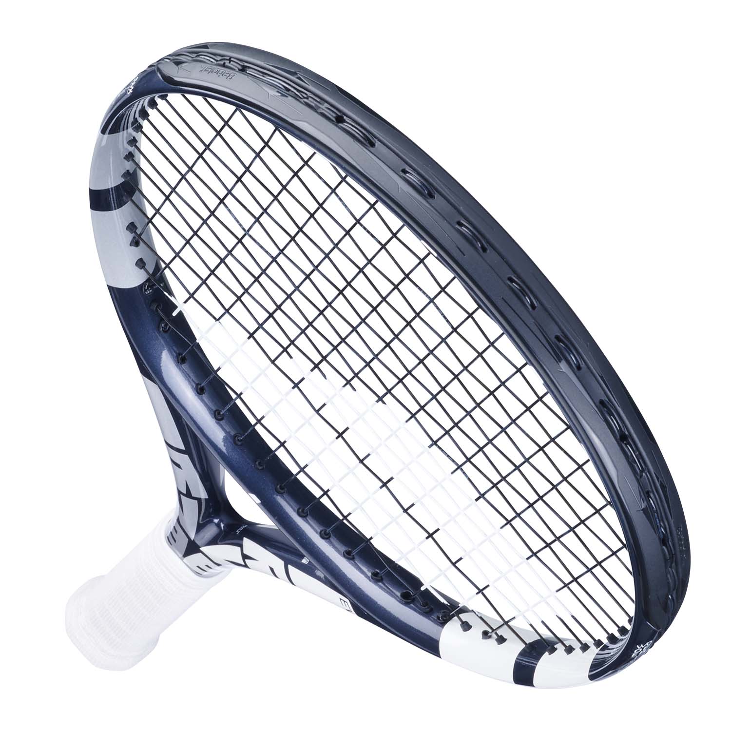 Babolat Evo 115 Wimbledon - Raket Tenis/Tenis Racket