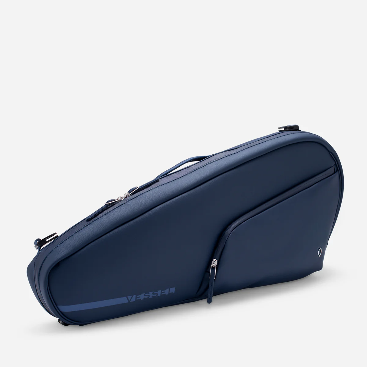 Vessel Baseline Lite Racquet Bag Tas