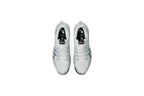 Asics Men's Sonic Smash FF Padel Steel Grey