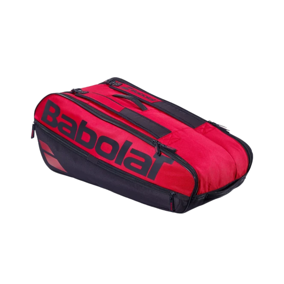Babolat Court L 2nd Gen Bag