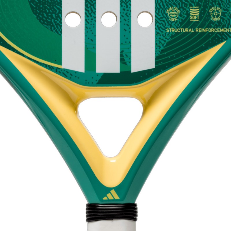 Adidas Padel Drive Light 3.4 Edition 2025