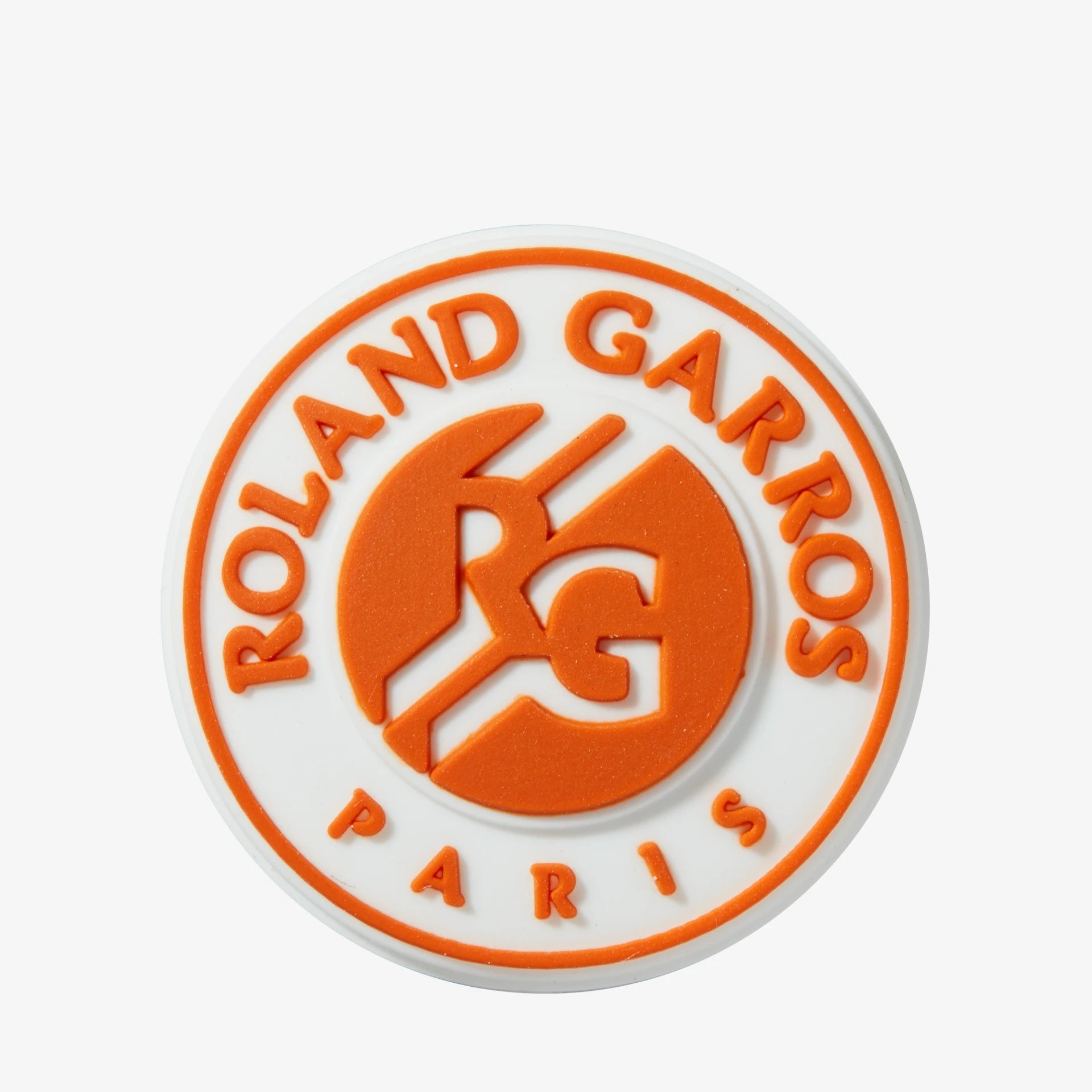 Vibration Dampener Rolland Garros Wilson