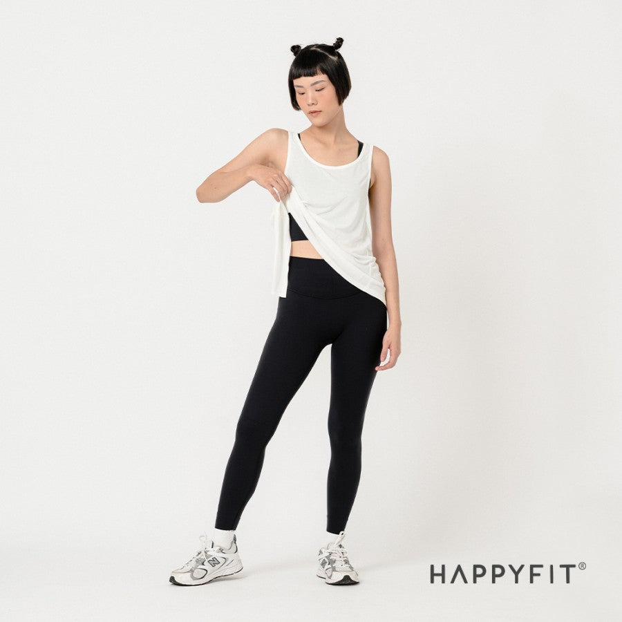Happyfit Everyday Free Size High Waist Legging