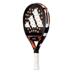 Adidas Padel Cross It Team Ctrl Edition 2026