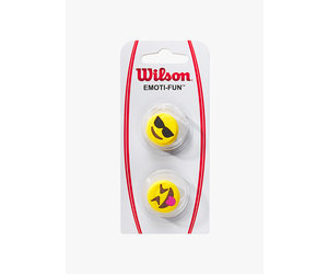 Emoti Fun Wilson