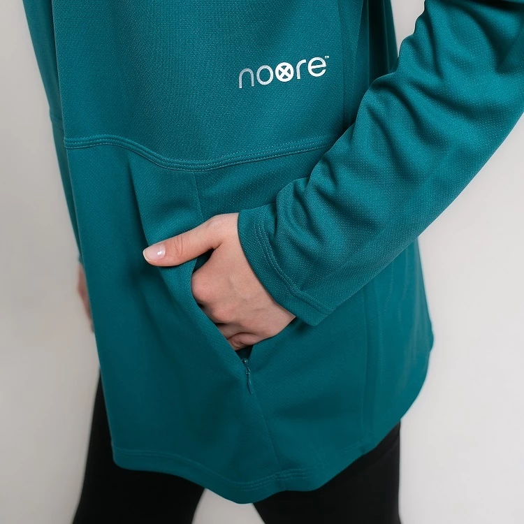 Noore Meriliane Pro Top
