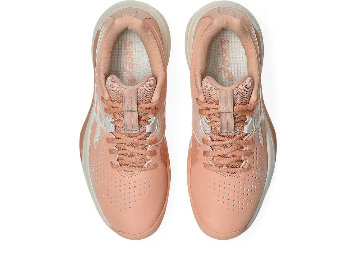 Asics Women's Gel-Challenger 15