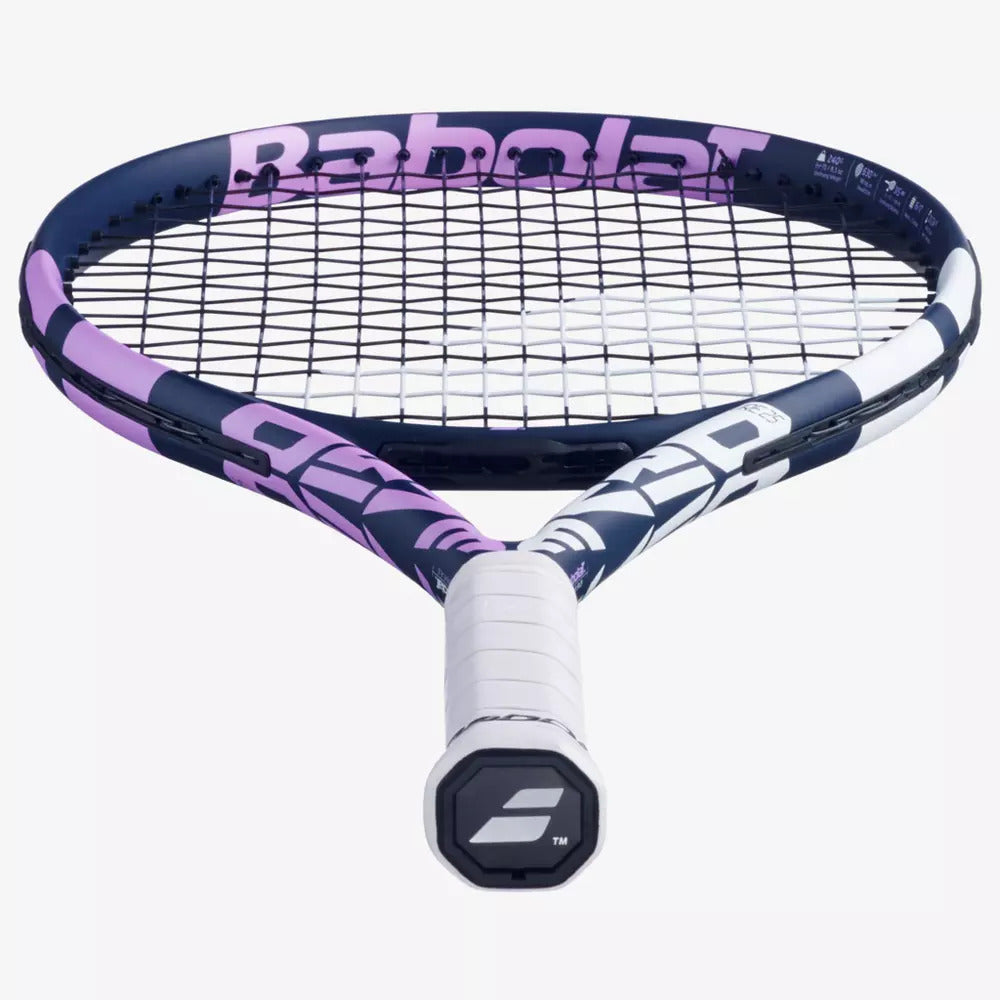 Babolat Pure Drive 26 Junior Pink 2021