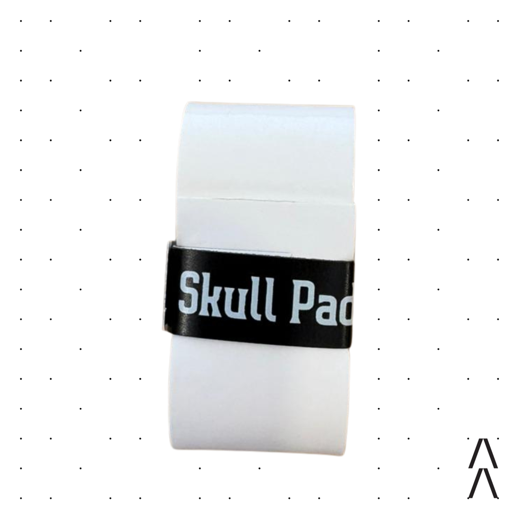 Skull Padel Anti Slip Overgrip