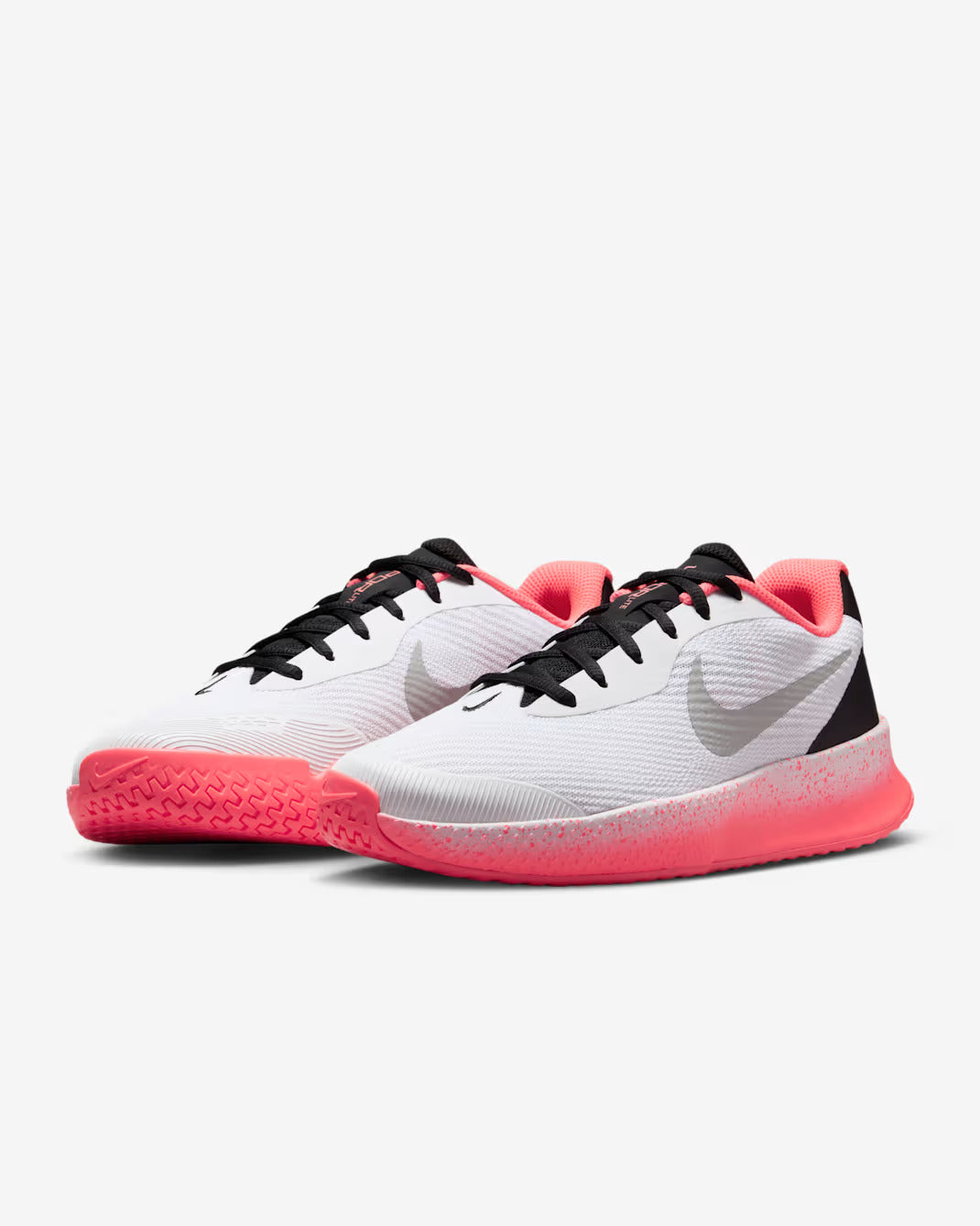 Nike Women's Vapor Lite 3 HC PRM