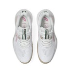 Asics Women's Gel-Challenger 15 Padel