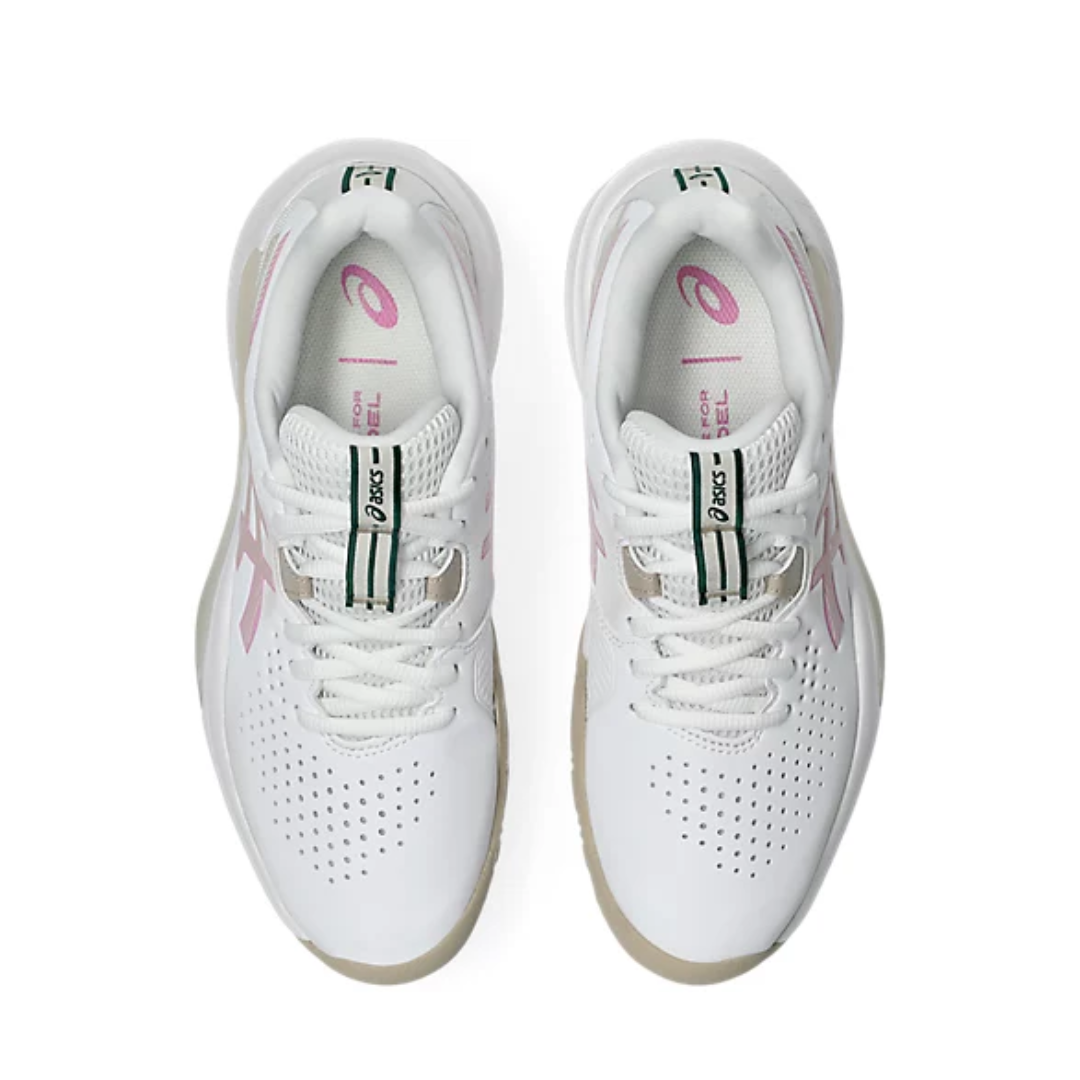Asics Women's Gel-Challenger 15 Padel