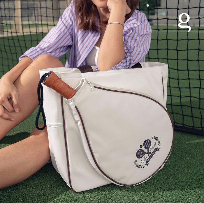 Goodmoments Lucia Totebag