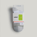 Voted New Beat Ankle