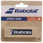 Babolat Syntec Team X1 Tennis Overgrip