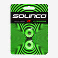 Solinco Hyper-Sorb Vibration Dampener