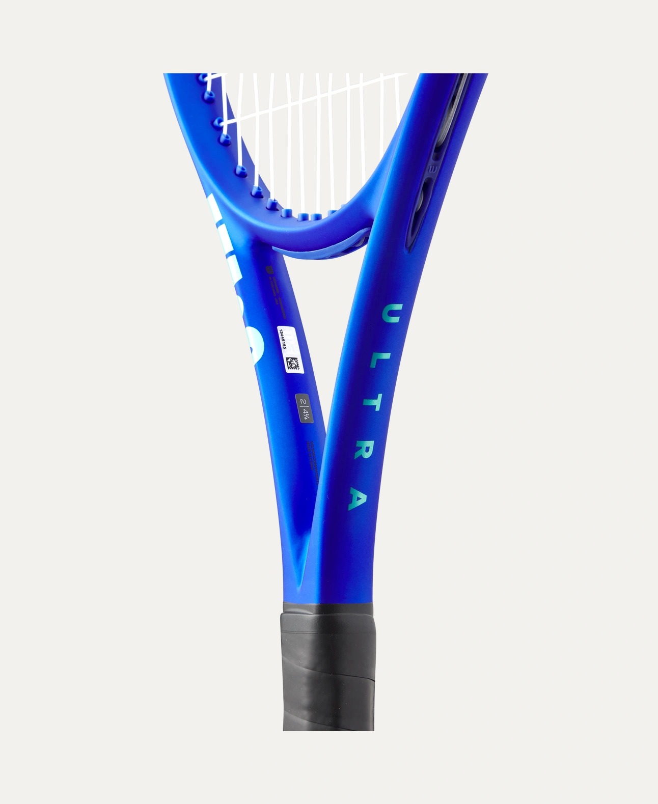 Wilson Ultra 100UL V5 2025