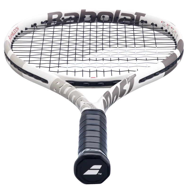 Babolat Boost Wimbledon 2026 - Raket Tenis/Tenis Racket
