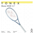 Yonex Muse 100SL 2026