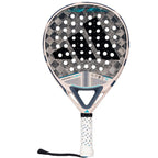 Adidas Padel Cross It Light 3.4 Edition 2025